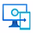 Defender และ Intune